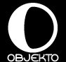 Objekto