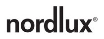 Nordlux