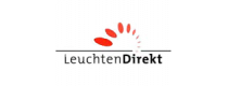 Leuchten Direkt