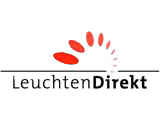 Leuchten Direkt