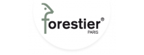 Forestier