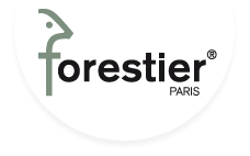 Forestier