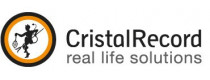 CristalRecord