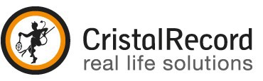 CristalRecord