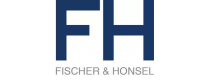 Fischer & Honsel