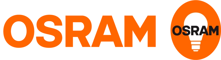 Osram Ledvance