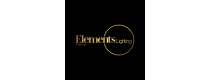 Elements Lighting