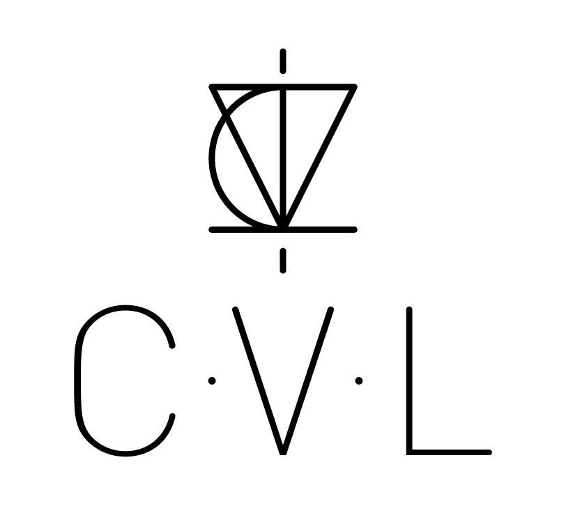 CVL Luminaires Contract