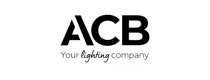 ACB Iluminacion 