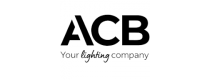 ACB Iluminacion