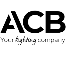 ACB Iluminacion