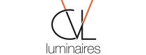 CVL luminaires