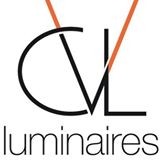 CVL luminaires