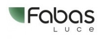 Fabas Luce