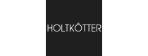 Holtkötter