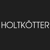 Holtkötter