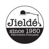 Jieldé