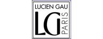 Maison Lucien Gau