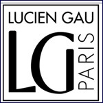 Maison Lucien Gau