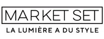 Market Set