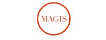 Magis