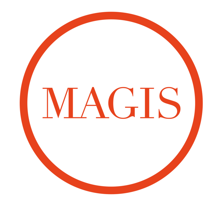 Magis