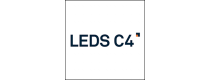 LEDS-C4