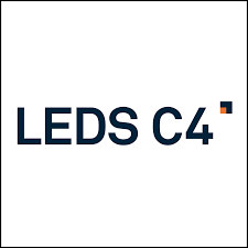 LEDS-C4