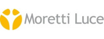 Moretti Luce