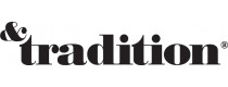 &Tradition
