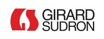 Girard-Sudron