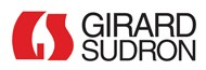 Girard-Sudron