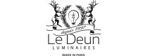 Le Deun